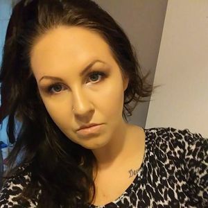 Meet your Posher, Maggie